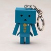 ダンボーが恋や学業を応援！お守りマスコット「omamori DANBOARD」11月発売