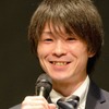 平成26年度JOCスポーツ賞表彰式が開催