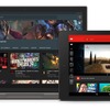 Googleがゲーム向け配信サービス「YouTube Gaming」を発表―海外で2015年夏運用開始