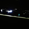 予選は後方に沈んでしまった日産勢、決勝での挽回なるか