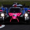 LMP2では名門のOAKレーシング