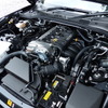 マツダ ロードスターS スペシャルパッケージ 6MT