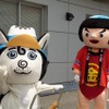 エコカーカップ 2015