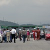 エコカーカップ 2015