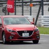 エコカーカップ 2015