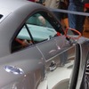 アウディ TTクラブスポーツターボ（ルマン24時間耐久レース）