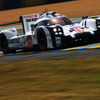 19号車ポルシェ