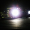 15時間が経過し、いよいよ夜明けを迎える2015ルマン24時間