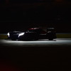 15時間が経過し、いよいよ夜明けを迎える2015ルマン24時間