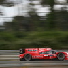 【ルマン24時間 2015】ポルシェ＆アウディ一騎打ち…15時間経過までのダイジェスト［写真蔵］