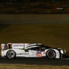 【ルマン24時間 2015】ポルシェ＆アウディ一騎打ち…15時間経過までのダイジェスト［写真蔵］
