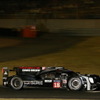 【ルマン24時間 2015】ポルシェ＆アウディ一騎打ち…15時間経過までのダイジェスト［写真蔵］