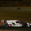 【ルマン24時間 2015】ポルシェ＆アウディ一騎打ち…15時間経過までのダイジェスト［写真蔵］