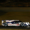 【ルマン24時間 2015】ポルシェ＆アウディ一騎打ち…15時間経過までのダイジェスト［写真蔵］