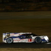 【ルマン24時間 2015】ポルシェ＆アウディ一騎打ち…15時間経過までのダイジェスト［写真蔵］