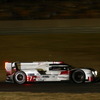 【ルマン24時間 2015】ポルシェ＆アウディ一騎打ち…15時間経過までのダイジェスト［写真蔵］