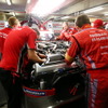 【ルマン24時間 2015】ポルシェ＆アウディ一騎打ち…15時間経過までのダイジェスト［写真蔵］
