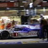 【ルマン24時間 2015】ポルシェ＆アウディ一騎打ち…15時間経過までのダイジェスト［写真蔵］