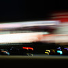 【ルマン24時間 2015】GTE Proクラスはコルベット C7Rが制す