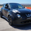 ジュークR（日産360）