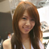 【オートギャラリー06】コンパニオン写真蔵…その39、RAND Style＆Shape＆…