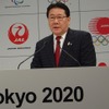 全日本空輸と日本航空、特例2社共存…オリンピック・パラリンピック スポンサーシップ契約