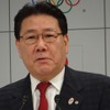 全日本空輸と日本航空、特例2社共存…オリンピック・パラリンピック スポンサーシップ契約