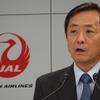 全日本空輸と日本航空、特例2社共存…オリンピック・パラリンピック スポンサーシップ契約