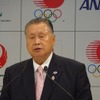 全日本空輸と日本航空、特例2社共存…オリンピック・パラリンピック スポンサーシップ契約