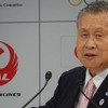 全日本空輸と日本航空、特例2社共存…オリンピック・パラリンピック スポンサーシップ契約