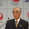 全日本空輸と日本航空、特例2社共存…オリンピック・パラリンピック スポンサーシップ契約