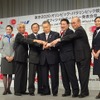 全日本空輸と日本航空、特例2社共存…オリンピック・パラリンピック スポンサーシップ契約