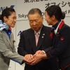 全日本空輸と日本航空、特例2社共存…オリンピック・パラリンピック スポンサーシップ契約