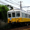 高松琴平電鉄、志度線で「サイクルトレイン」運行…7~12月 画像