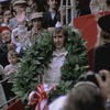 ウィークエンド・チャンピオン～モンテカルロ1971