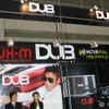 【オートギャラリー06】コンパニオン写真蔵…その38、DUB