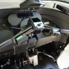 日本エレクトライクの電動3輪自動車『エレクトライク』
