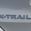 日産 エクストレイル ハイブリッド