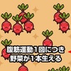 腹筋農場 フッキンファーム