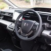 ホンダ ステップワゴン