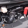 ホンダ ステップワゴン