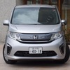 ホンダ ステップワゴン