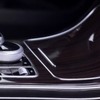 メルセデスベンツ GLC の開発プロトタイプ車