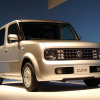 【今が売り時の車】日産 キューブ…需要と供給のバランス