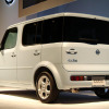 【今が売り時の車】日産 キューブ…需要と供給のバランス