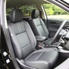 三菱 アウトランダーPHEV 改良新型