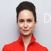 『Fantastic Beasts and Where to Find Them』（原題）ヒロインのキャサリン・ウォーターストン-(C)Getty Images