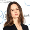 『Fantastic Beasts and Where to Find Them』（原題）ヒロインのキャサリン・ウォーターストン-(C)Getty Images