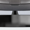 ミラー型テレマティクス端末取り付けイメージ
