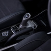三菱 アウトランダーPHEV 改良新型